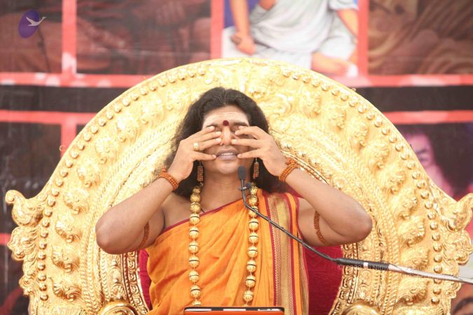 20110605 Photo 1283 1cJLoIqms37a6jAFQFSQC2fZ0bptag6Cm.JPG