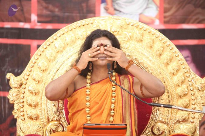 20110605 Photo 1284 1evmYnvyhCBwvRtXpnP3V82W7S5xfDyZJ.JPG