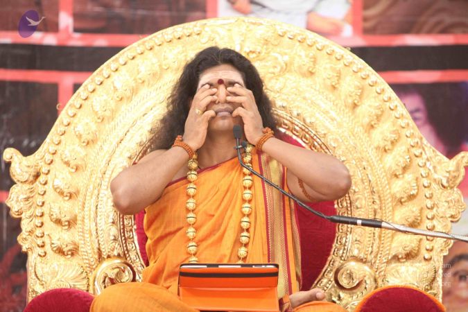 20110605 Photo 1285 1nub59insJMH-srJJUdQMU QHaZuPQjIF.JPG