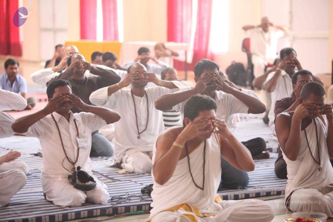 20110605 Photo 1288 1soxkILFz5ziHNTp24GqVWTDjoA2MwkUo.JPG