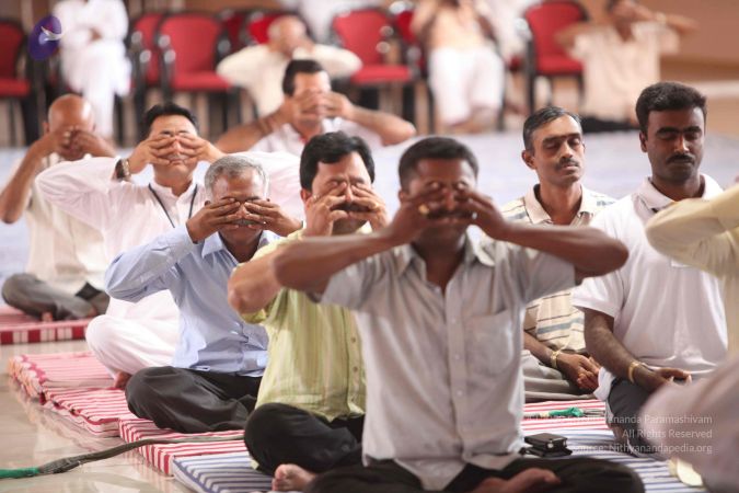 20110605 Photo 1289 1wMCOjwckvsoDnlCcz0sZHasHStCvcLb-.JPG