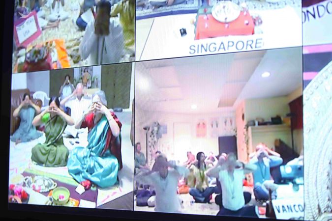 20110605 Photo 1291 1WabvGecmhrkJ-trEZkUImba0hiAO0Knw.JPG