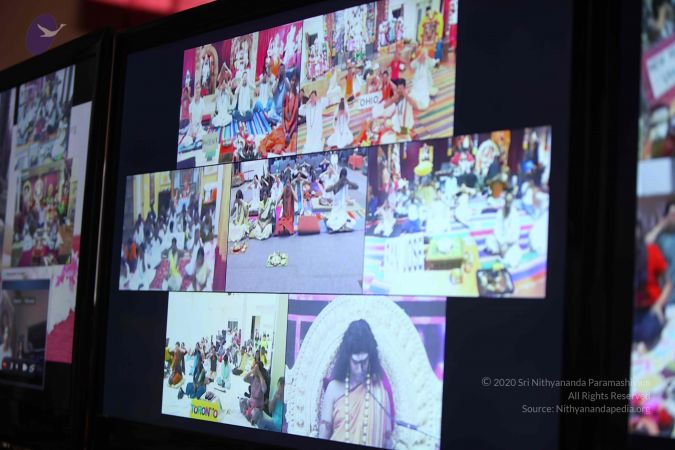 20110605 Photo 1292 1lpzG q5e2brZGeZVo4I7toweD lDG633.JPG