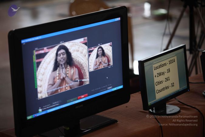 20110605 Photo 1297 1RV-aR3BM0HRHG3aLusVu0-HKadm42paB.JPG