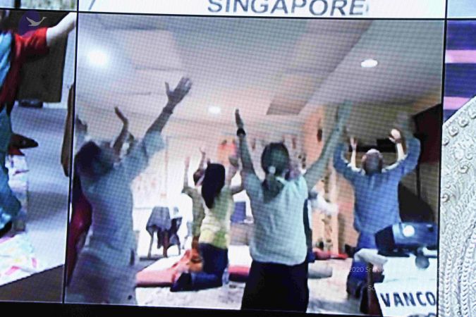 20110605 Photo 1302 1vkVYIxmvv6X1c19fw58GRHweGA4dPciZ.JPG