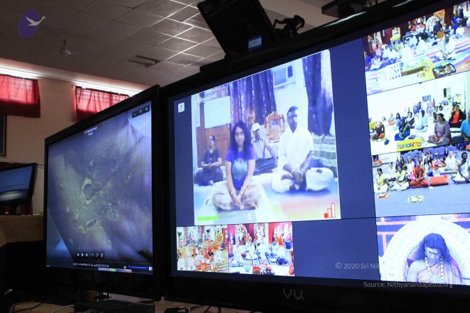 20110605 Photo 1303 1 kQCxqr2oyIHcnlbNj-dzjPH6XGkOFVC.JPG