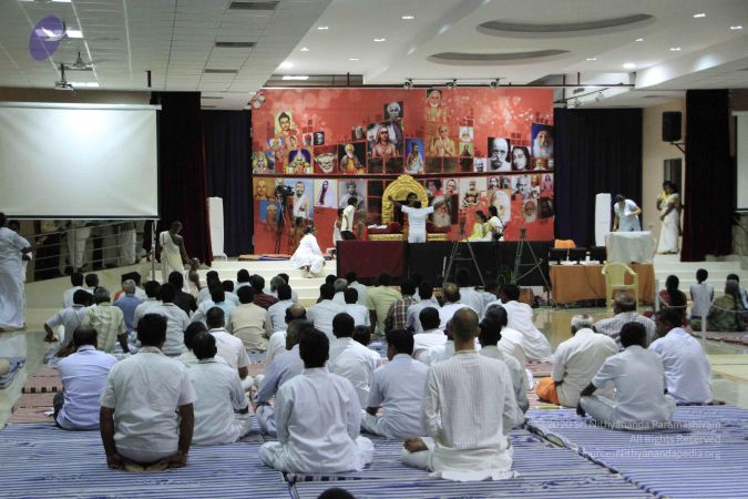 20110605 Photo 1307 1q7bB3SGgactuQOC-6ZgPKbHH7MWqEhP0.JPG