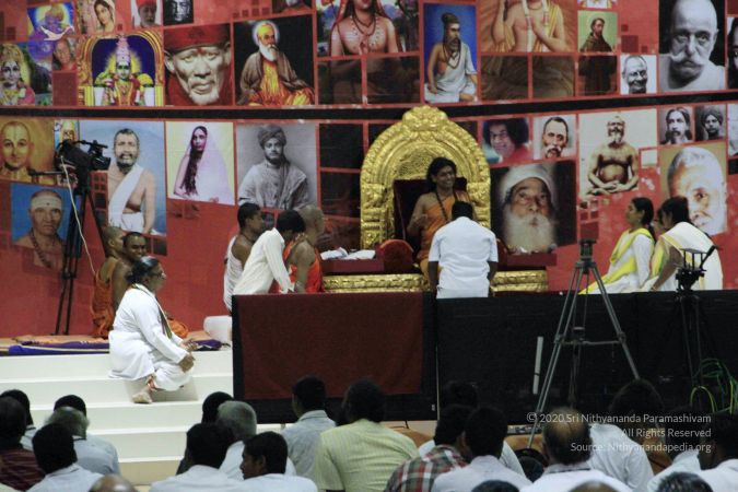 20110605 Photo 1308 1Yhm8FjK63NXDXOFmOKeRiQkzoyezpQQH.JPG