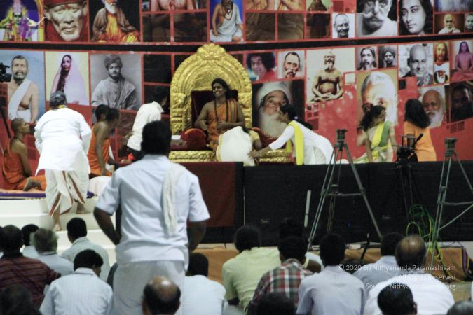 20110605 Photo 1312 1wXYknpNfAI7V6lOtzHIFqr-KUBsUnkpL.JPG