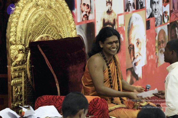 20110605 Photo 1315 1fuuQxa9xIAroGE6x9QJ-eWn1LtvAFez0.JPG