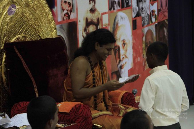 20110605 Photo 1316 1xN3K5Sizg9NYhvI ZRWTfi-kwd50yLkm.JPG