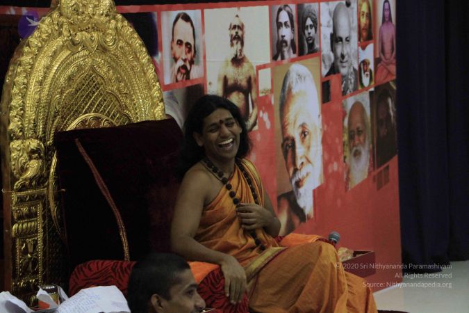 20110605 Photo 1317 1nbCt0T7CVwlNp3ZBPRszKnpUb5LxnIXz.JPG