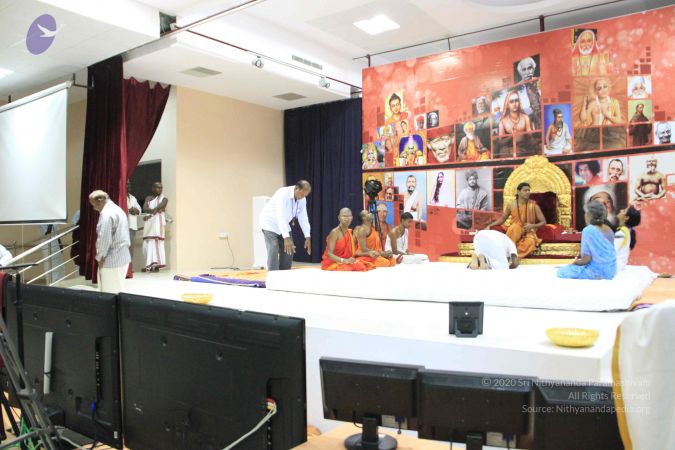 20110605 Photo 1320 1SGilxmv8eodGDVzpw4o82dpFuG6rU-p-.JPG