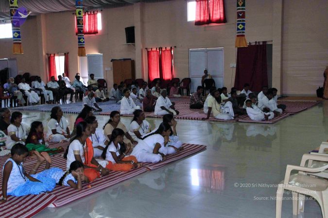 20110605 Photo 1323 1dewFARhqteyByp8KADi0q36qpgRJXfeH.JPG