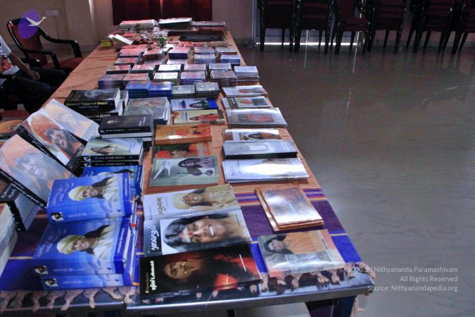 20110605 Photo 1324 18Ho W1YmlIpxHYSy-jRJJkE2oz-xXyVP.JPG