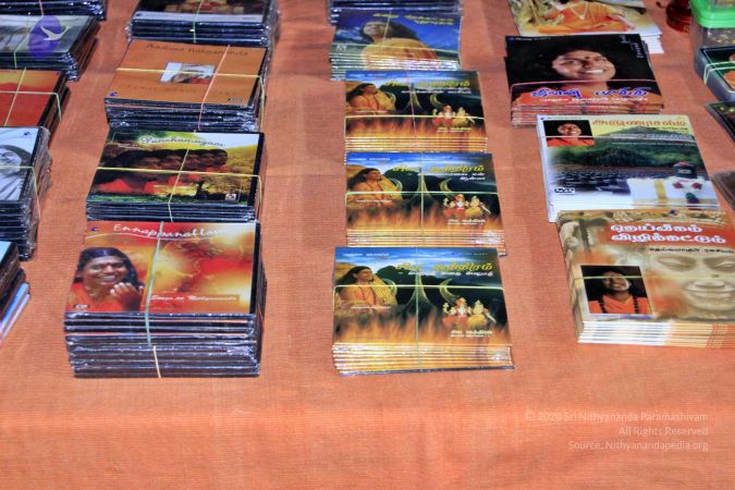 20110605 Photo 1326 1koov-e-0zPMG9WYyDCctiuRc0nyiAqwK.JPG