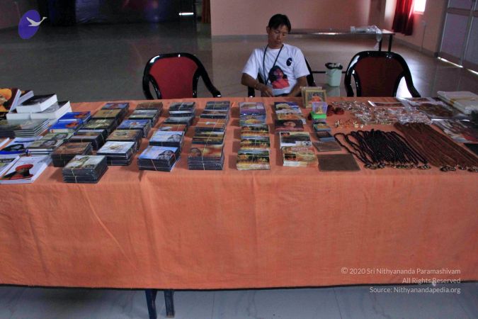 20110605 Photo 1327 1T-DPpZMW8dH5uGxG1bu05tnIqLpNtj5K.JPG