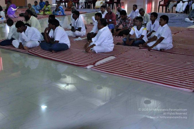 20110605 Photo 1328 1Osm0P0lctQnPB0Sv4OQHg9 9Y7hvoolS.JPG