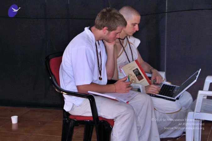 20110605 Photo 1332 1H1xgIGZiZ9oLxV9 5li7NbyLGOcJ jBY.JPG