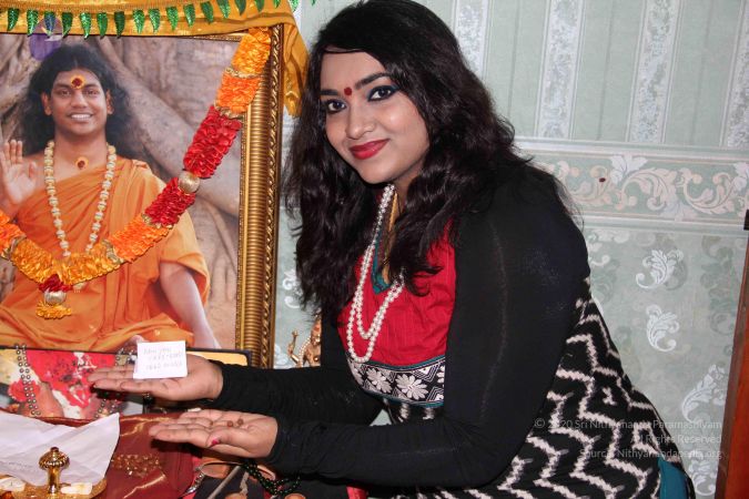 20110606 Photo 1000 1qdd57C6vAQEOwCPQNPipyTnVOHG6 zDJ.JPG