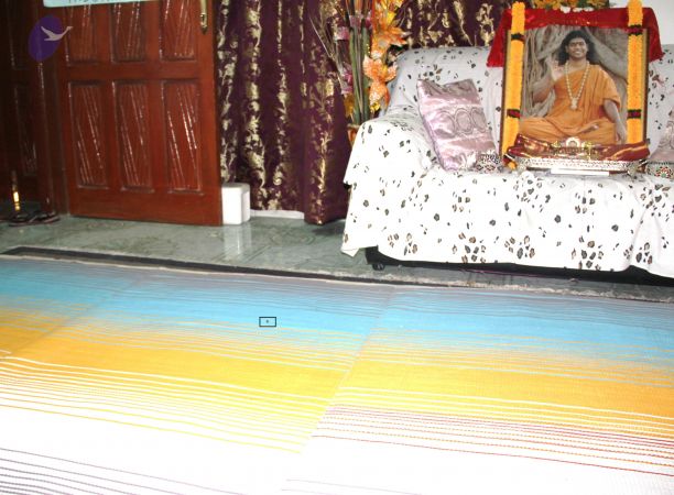 20110606 Photo 1001 1-Kcpn6ohLNtyco27dKCmjVuBpKWAerw3.JPG