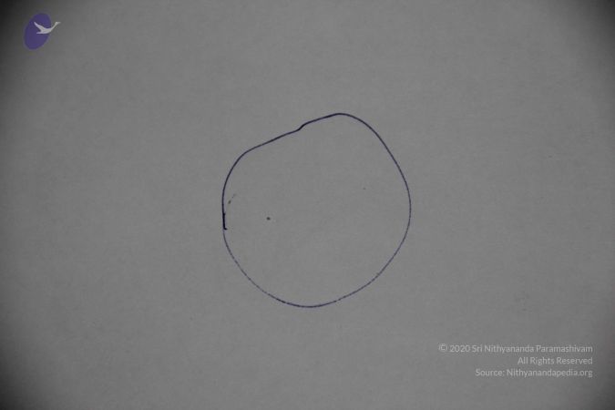 20110606 Photo 1009 1tPnBp1U1h8Obzr0WnfqgwSWIgcYEFvnq.JPG