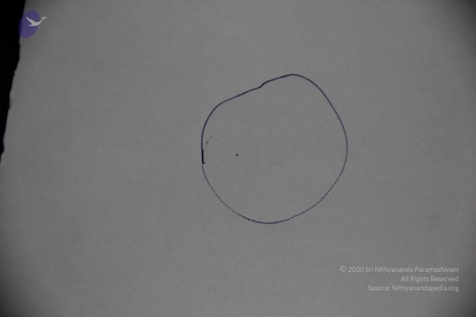 20110606 Photo 1011 1p3GZ5d n1KsMR9-TEqDc6hgpu0pfdM15.JPG