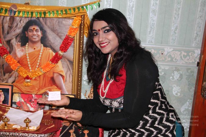 20110606 Photo 1012 1HQ X8j OWgrxCcE-BkMkvpaFWtr21Krz.JPG