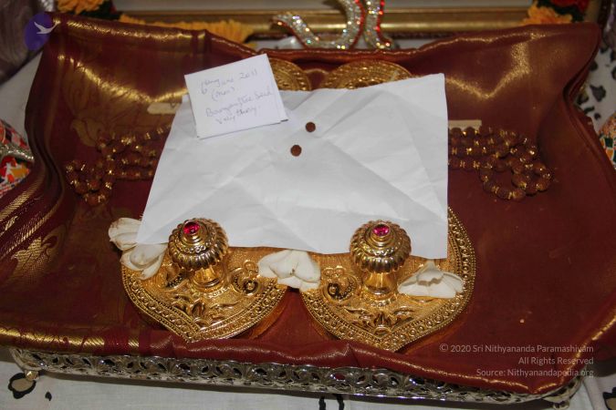 20110606 Photo 1019 1oSiqsPYaAhDRXlyB483JDRfjjAp31sRd.JPG