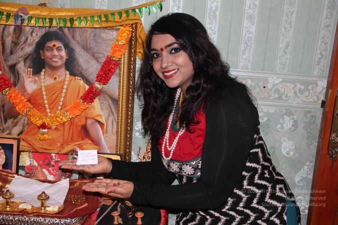 20110606 Photo 1024 1n98ad7EOXLxzC6QnwLX43VvnusJGwoID.JPG