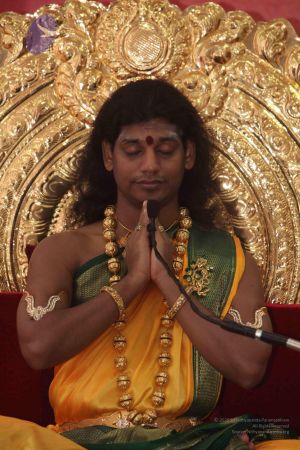 20110607 Photo 1002 16Q i5d2xtQYX4blgoMUQaOF2SbKd2OHk.JPG