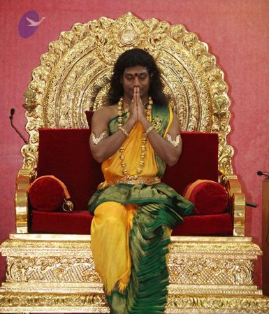 20110607 Photo 1003 1aWy2TKhj8oaOO0mf 8hCs4ZRw8Y-E7E5.JPG