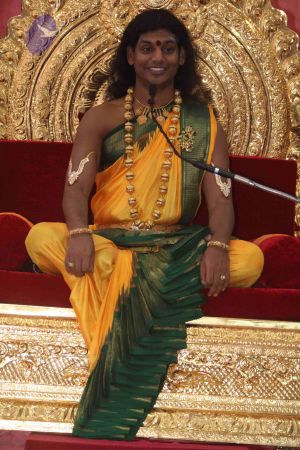 20110607 Photo 1004 1MLXhBJo6vgmu1-bY9aQOFR9Rvh14OCgj.JPG