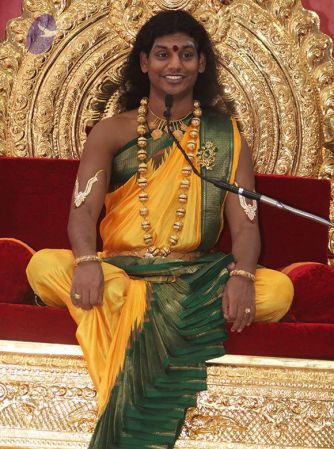 20110607 Photo 1009 1cUXqGEiY0W36m7Tc5hWf8t-v7k5fgSkf.JPG