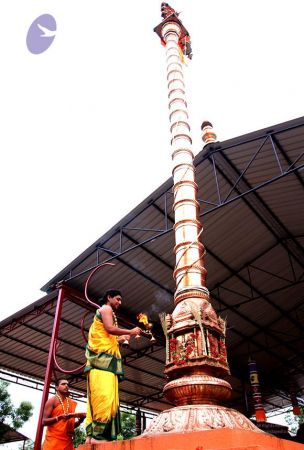 20110607 Photo 1013 1Khm0eyIYDmF1Iqi7qU0ZeeLyWwYTBBXA.JPG