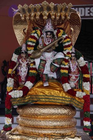 20110607 Photo 1016 1mRZAtdx5rNzb QJymfiC5b 2aql1EFrN.JPG