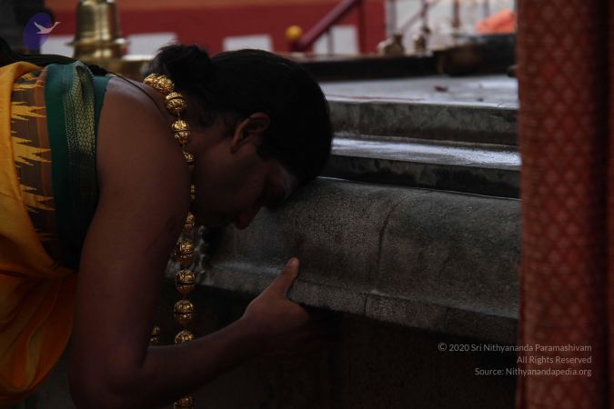 20110607 Photo 1019 1Q9-OQYv Evs3O5hMCFaD1Dsl18oVnmY4.JPG