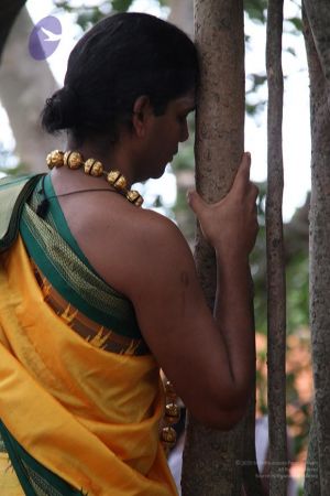 20110607 Photo 1021 1kq7UNyzeIKSMFG-uw9vMs2pqKGFdPwqZ.JPG