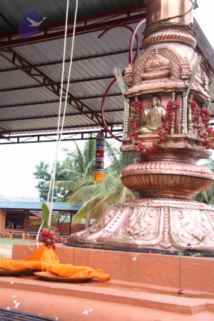 20110607 Photo 1026 19O fHubmI1uuj-lYWNC-HsOrzoZt9zTz.JPG