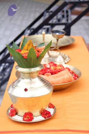 20110607 Photo 1027 1FQx1ZTVOTrgPLM96bOIsxbS3BXLIymkY.JPG