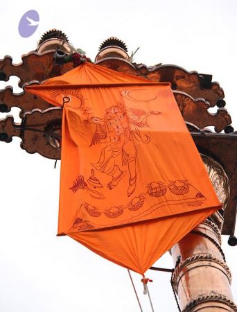 20110607 Photo 1028 1gAMfgSf8Lkp4E9MFWlljrdqoiXBUGH97.JPG