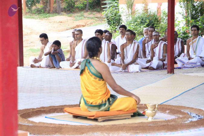 20110607 Photo 1030 15Slo2kIIiUedEPfkoZhl1MJuiD-Zgjj4.JPG