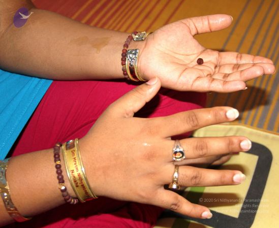 20110608 Photo 1003 1r7JwCAqPnDUYobWgPj-rGIXf5S5BRAZx.JPG