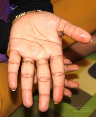 20110609 Photo 1000 1llqIABPXJYtNiOTbh93hEKhiRTOp35Q .JPG