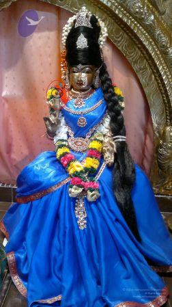 20110609 Photo 1002 1zenevloG0aJUZ8rdJ BsLKgJXeZjDZRJ.JPG