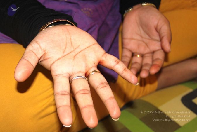 20110609 Photo 1003 1P2g0lRXECrhWaAG zierumW4BkNTVrlt.JPG