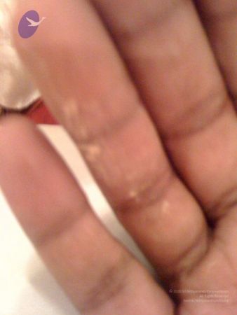 20110609 Photo 1003 1RBGgh WL22S-s8DN1JTDPxB7j5tWkjAZ.JPG