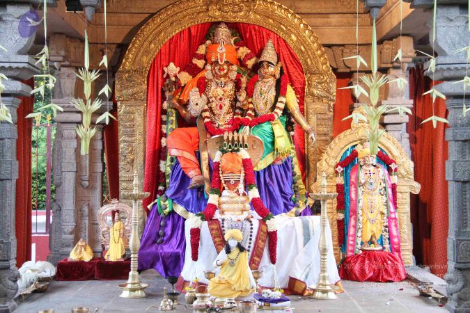 20110609 Photo 1012 14tWkyZ4vpiVrVTKB3Eo8Ye9 yAbWmdcN.JPG