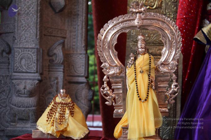 20110609 Photo 1013 1Jc95pzSXPTfsMUpFWfJ2t4yHUWQZwa7W.JPG