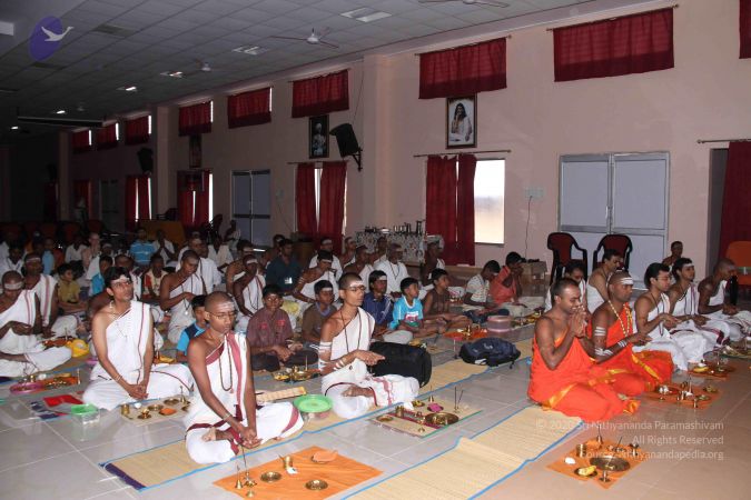 20110609 Photo 1027 1gIe7Eb7qnzwJX7MJORnIGmY1G7ih0ttZ.JPG